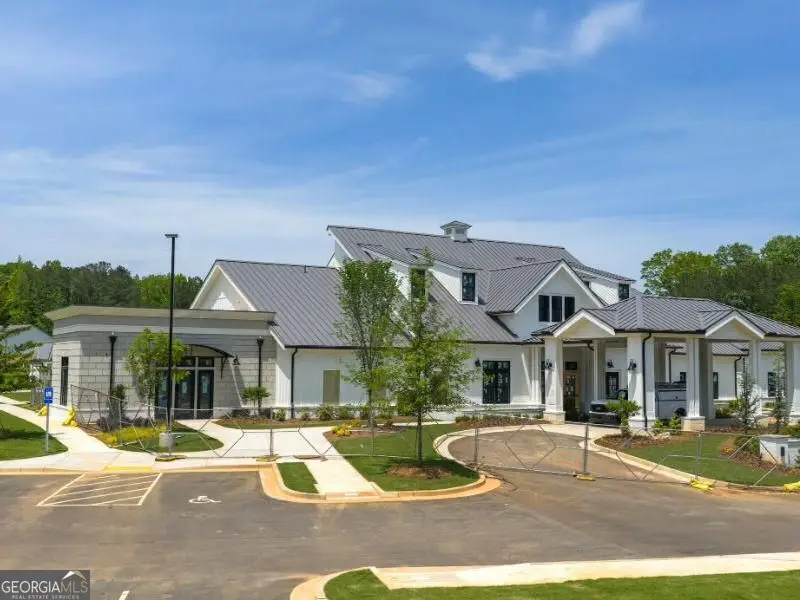 612 Southland Pass, Canton, GA 30115 - Image #2