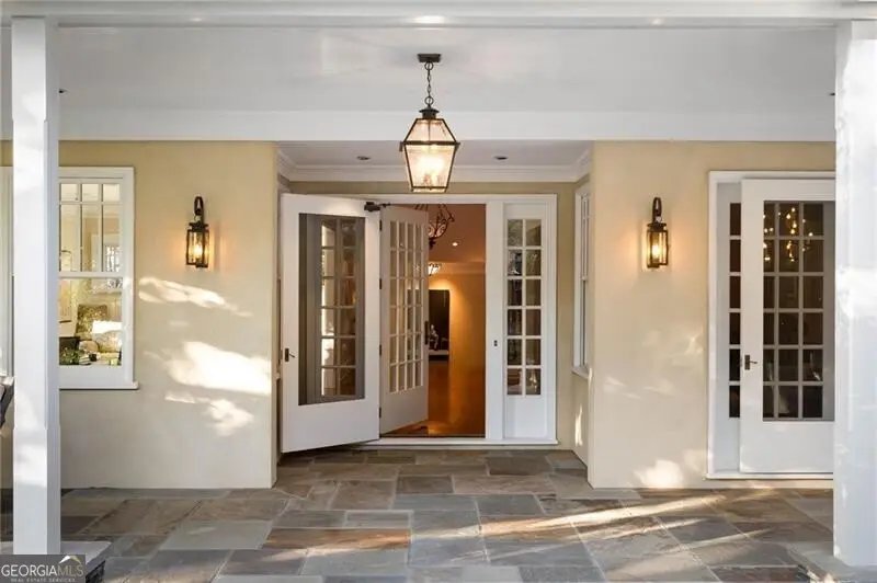 81 Peachtree Circle, Atlanta, GA 30309 - Image #2