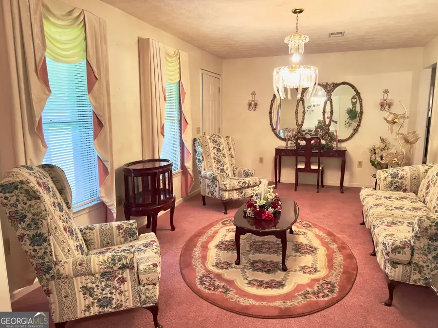 214 Collier Street, Hogansville, GA 30230 - Image #3