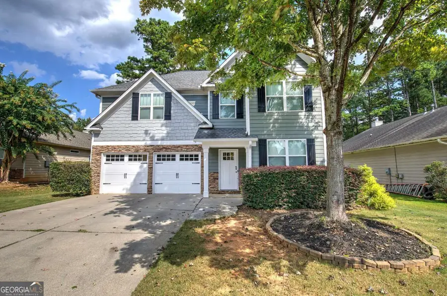 155 Mercer Lane, Cartersville, GA 30120 - Image #3