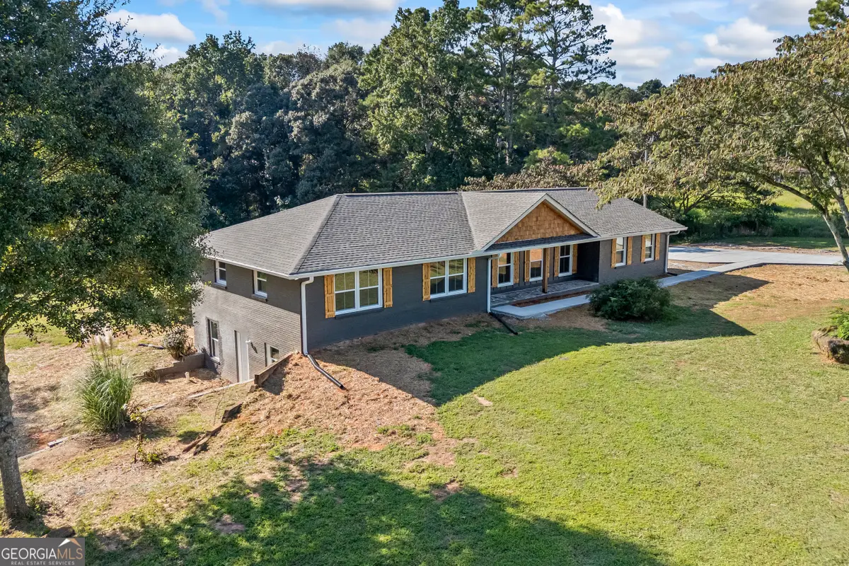 2789 H D Atha Road, Covington, GA 30014 - Image #1