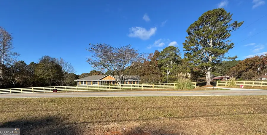 2789 H D Atha Road, Covington, GA 30014 - Image #2