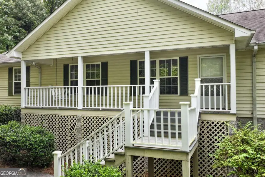266 Short Avenue, Cornelia, GA 30531 - Image #2