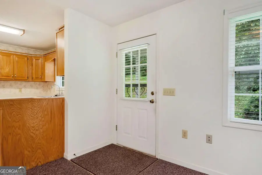 266 Short Avenue, Cornelia, GA 30531 - Image #3