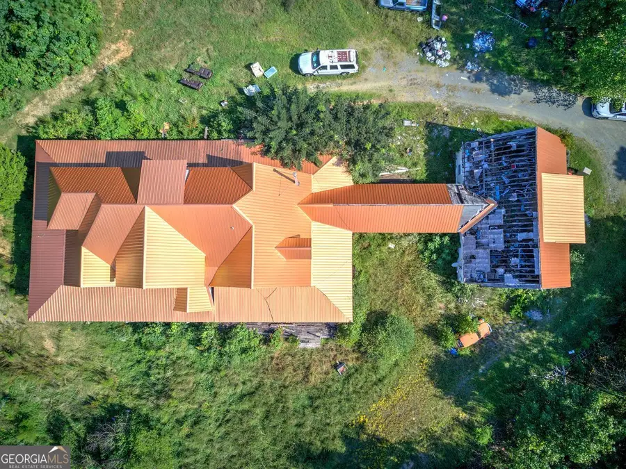 770 Vinson Mountain Road, Rockmart, GA 30153 - Image #2