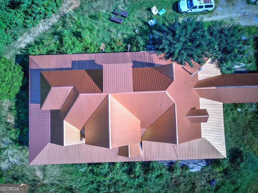 770 Vinson Mountain Road, Rockmart, GA 30153 - Image #3