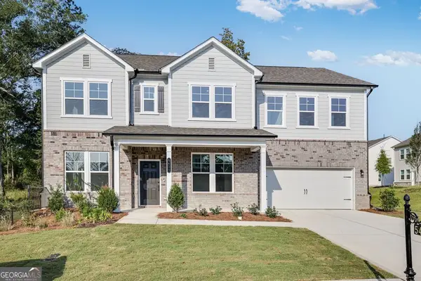 5420 Linfield Court, Cumming, GA 30028