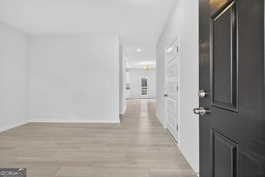 219 Roxeywood Way, Winder, GA 30680 - Image #3