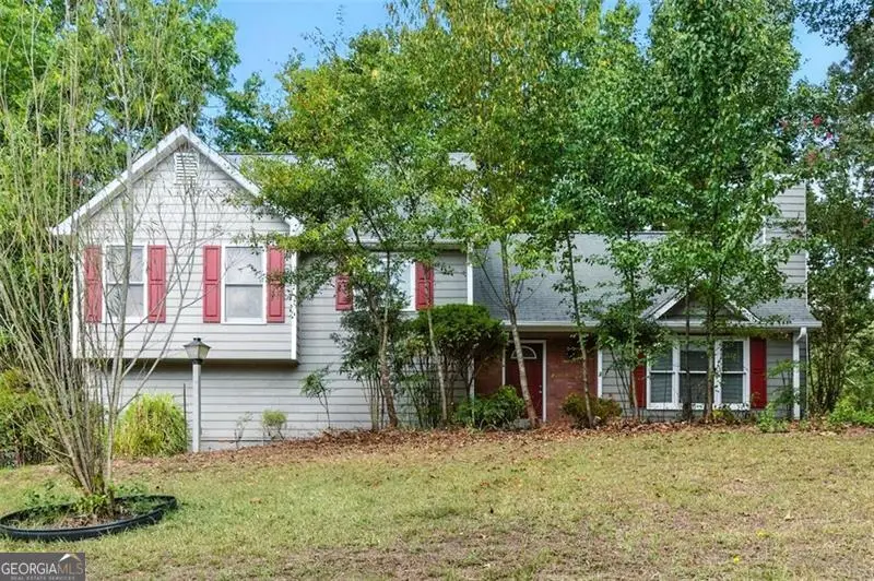 21 Whistle Stop Drive Sw, Cartersville, GA 30120 - Image #2