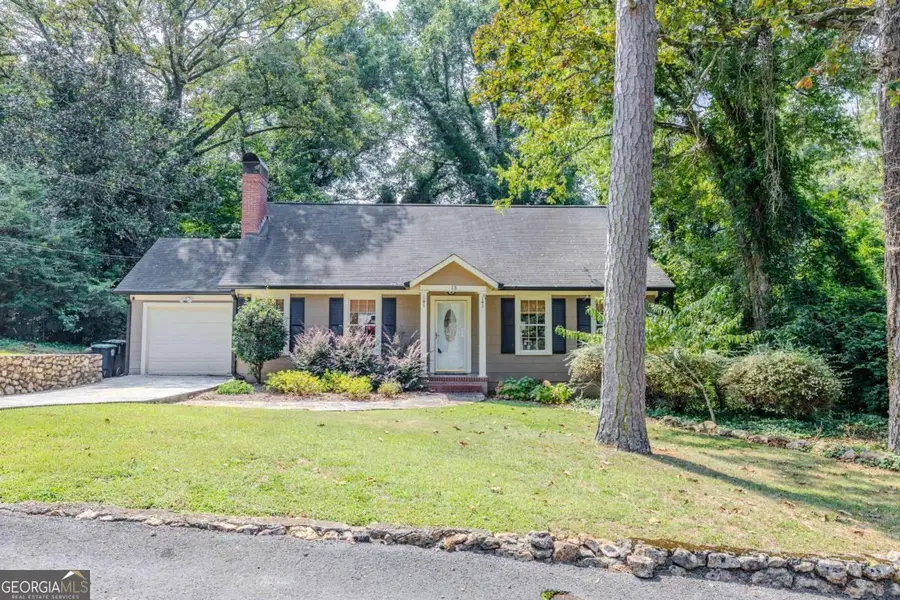 13 SE Townview Road, Rome, GA 30161 - Image #2