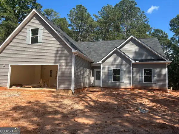 97 Malcom Road, Covington, GA 30014