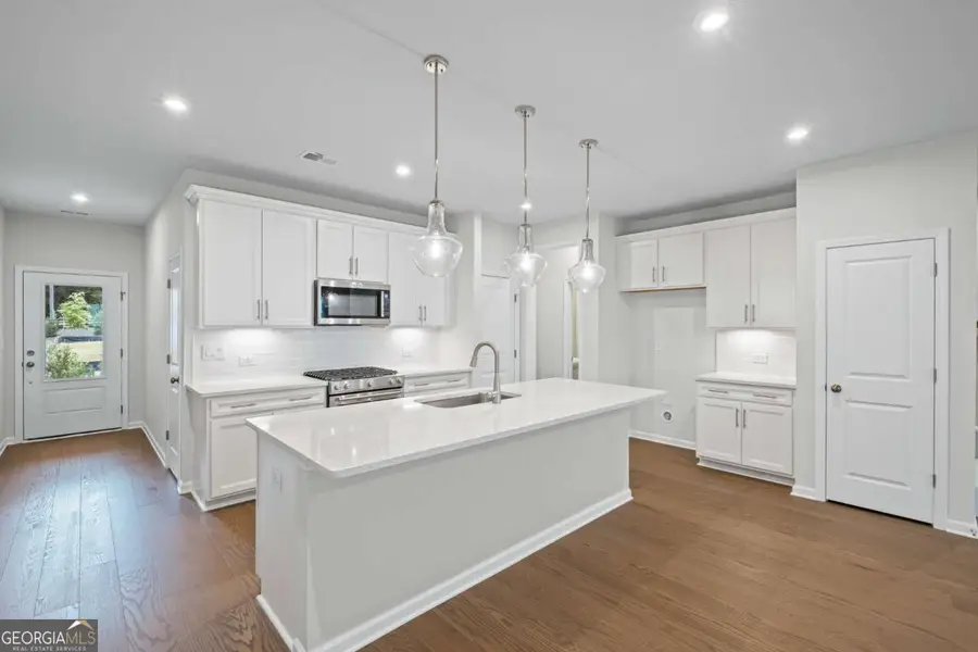 5691 Tillman Way, Powder Springs, GA 30127 - Image #3