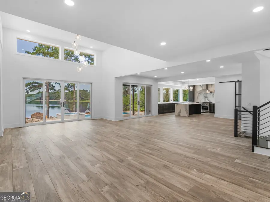 3258 S Bay Drive, Jonesboro, GA 30236 - Image #3