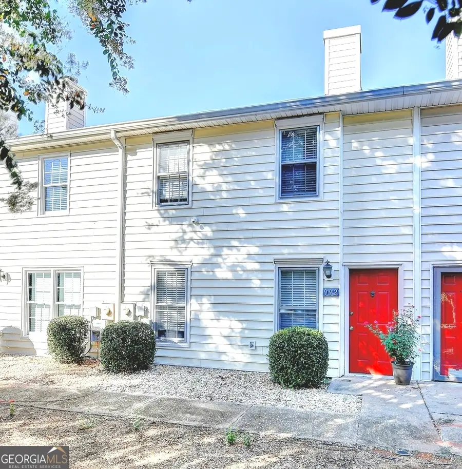 992 Old Holcomb Bridge Road, Roswell, GA 30076 - Image #2