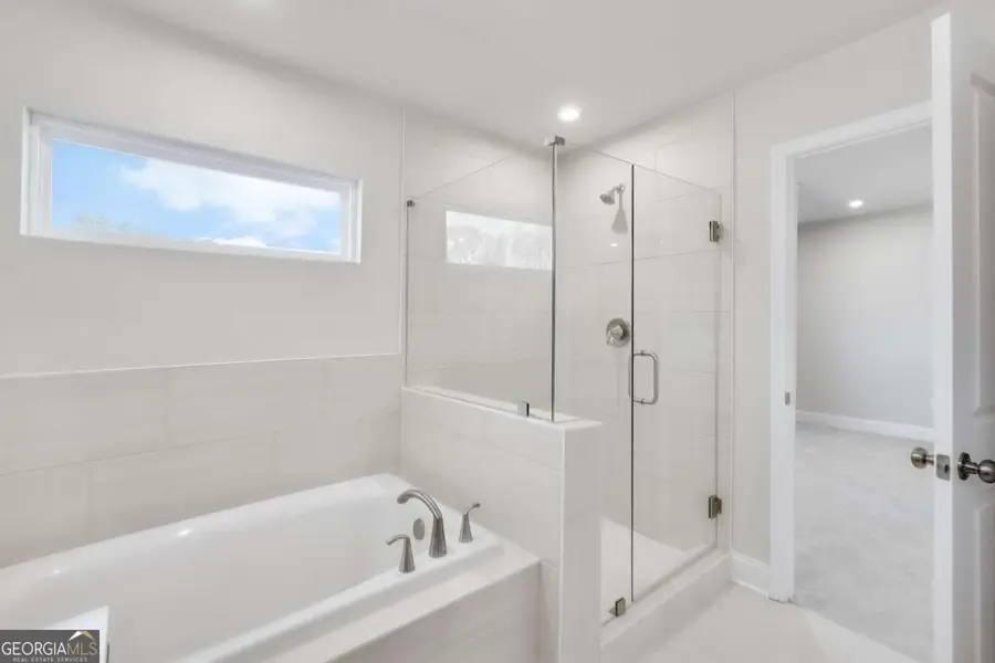 5683 Tillman Way, Powder Springs, GA 30127 - Image #3