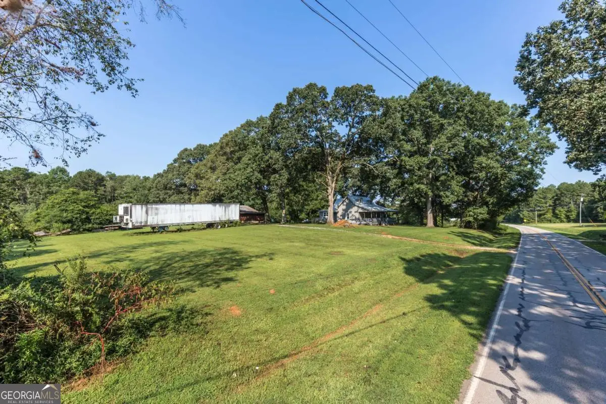 933 Alto Mud Creek Road, Alto, GA 30510 - Image #1