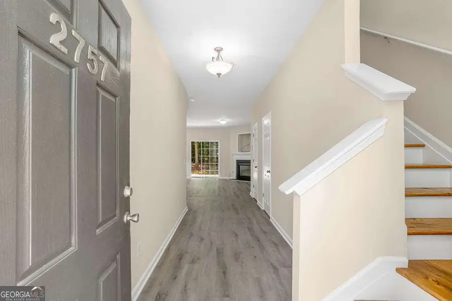 2757 Keystone Avenue, Lithonia, GA 30058 - Image #2