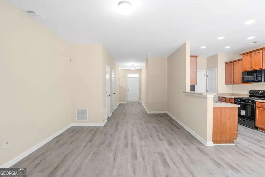 2757 Keystone Avenue, Lithonia, GA 30058 - Image #3