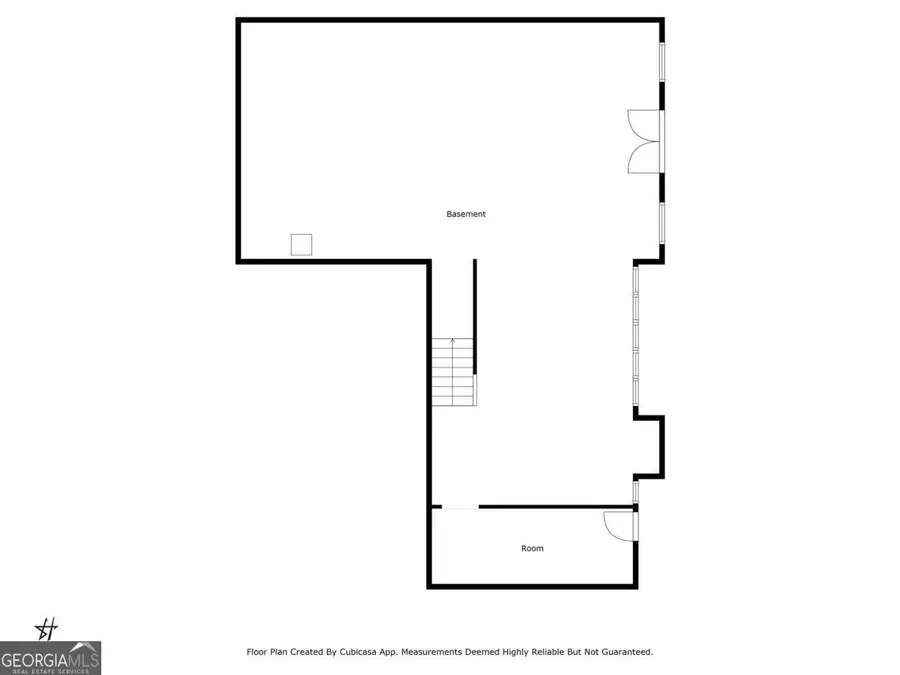 115 Old Avery Drive, Canton, GA 30115 - Image #3