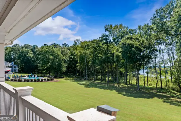 181-H Farriers Lane, Eatonton, GA 31024