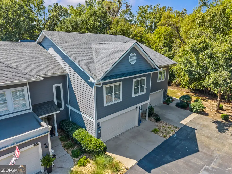 181-H Farriers Lane, Eatonton, GA 31024 - Image #2