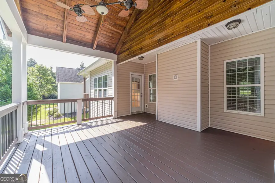 2104 Summit Court, Loganville, GA 30052 - Image #3