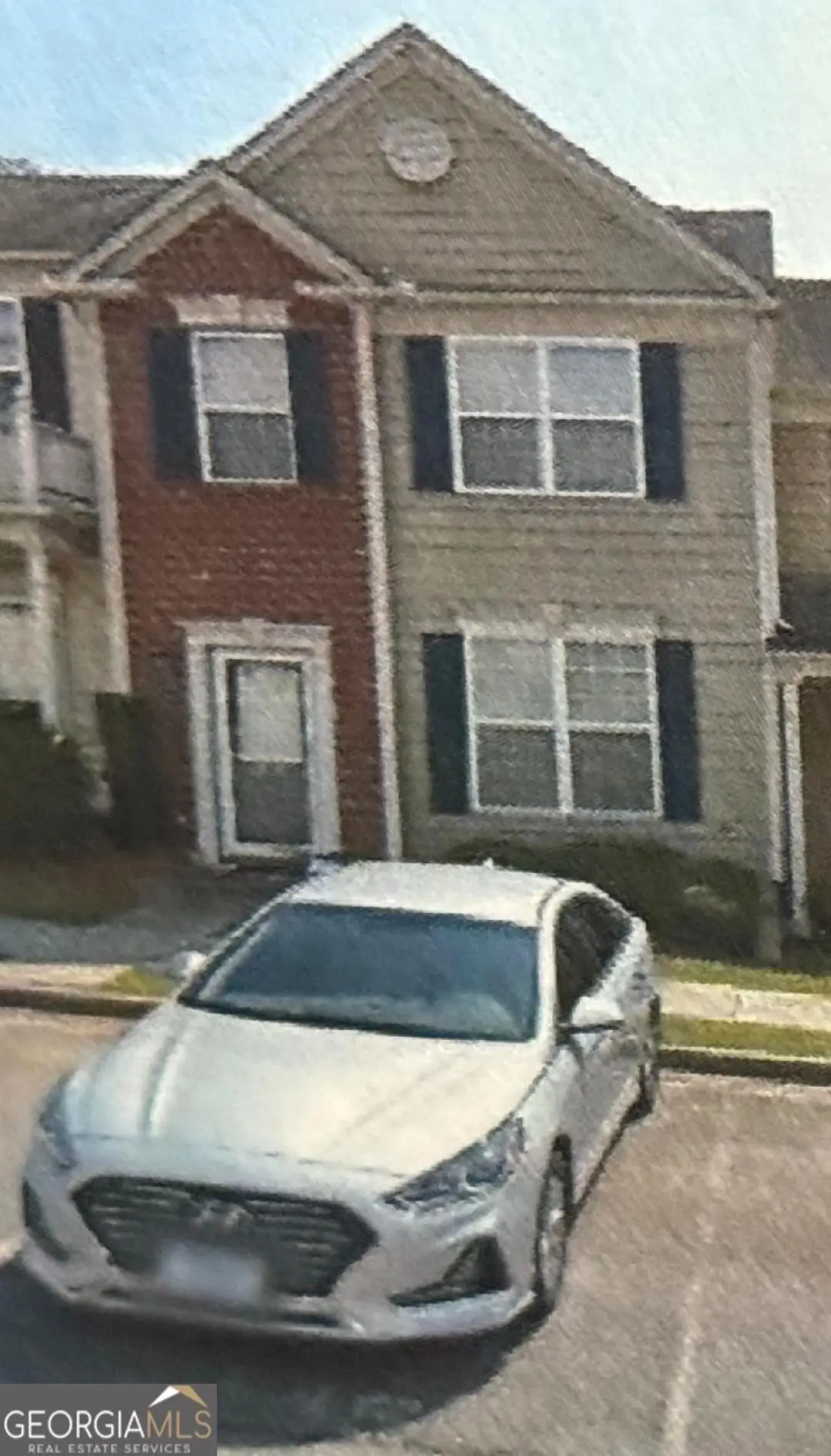 2873 Deerwood Drive Sw, Atlanta, GA 30331 - Image #1