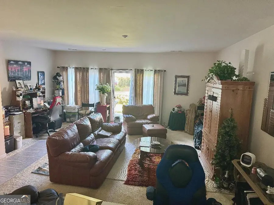 2873 Deerwood Drive Sw, Atlanta, GA 30331 - Image #2