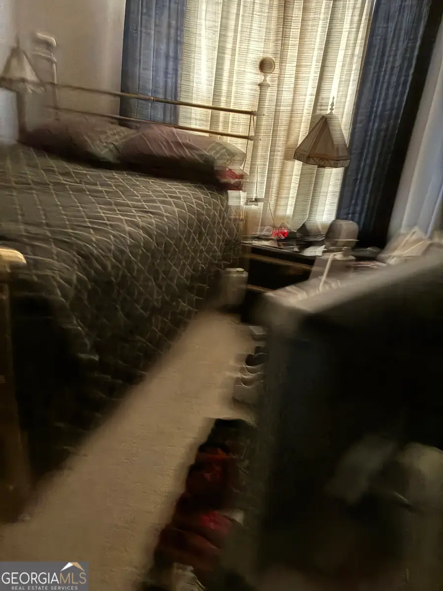 2873 Deerwood Drive Sw, Atlanta, GA 30331 - Image #3