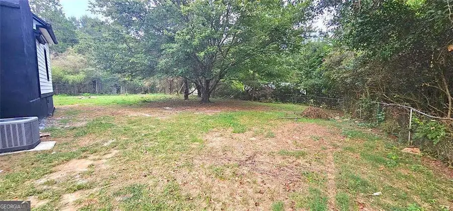 2895 Turner Church Road, McDonough, GA 30252 - Image #3