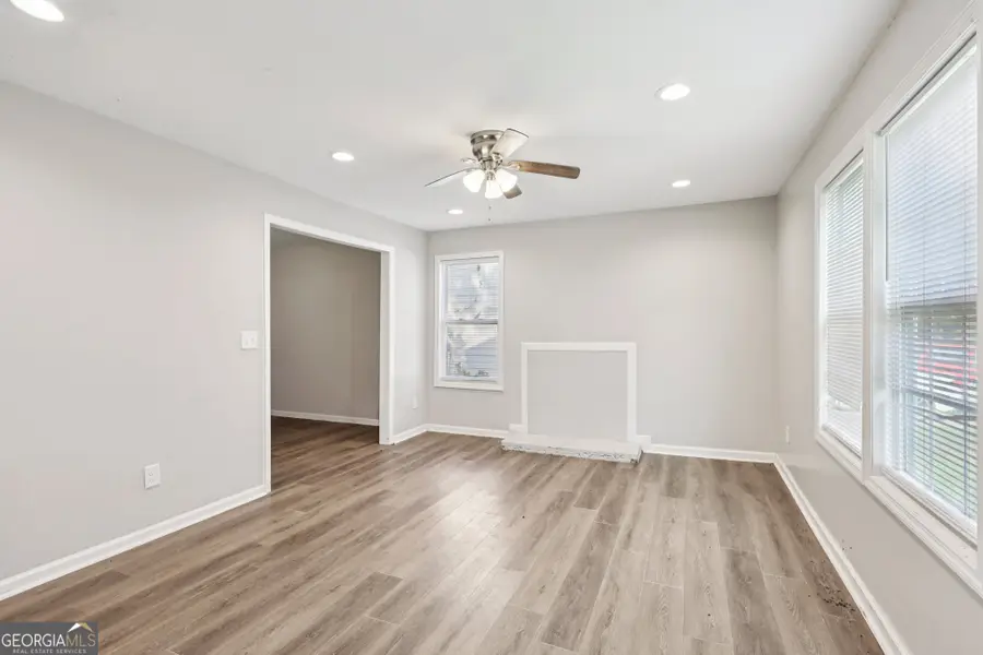 6255 Creekford Lane, Lithonia, GA 30058 - Image #2