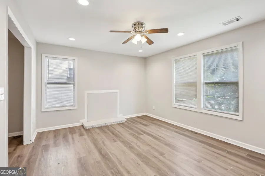 6255 Creekford Lane, Lithonia, GA 30058 - Image #3