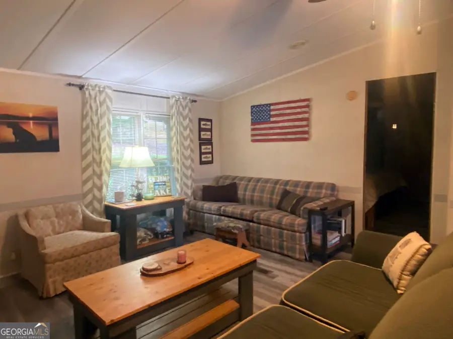 290 Cardinal Lane, Toccoa, GA 30577 - Image #2