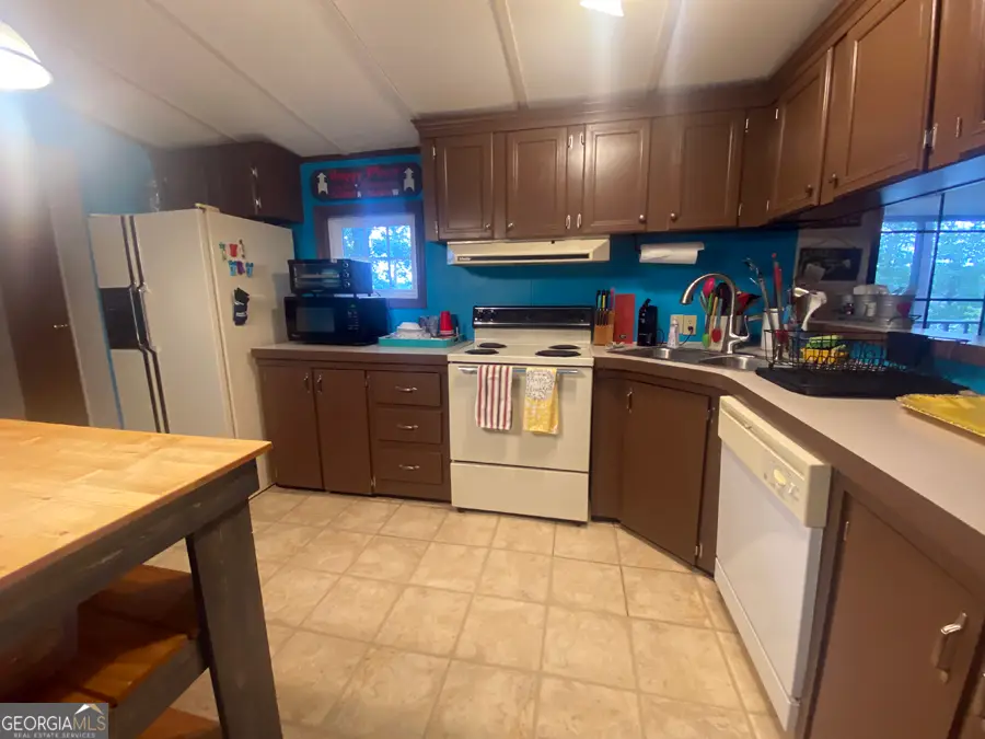 290 Cardinal Lane, Toccoa, GA 30577 - Image #3