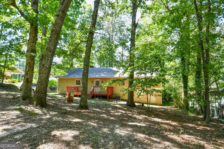 4850 Forest Boulevard, Gainesville, GA 30506 - Image #3