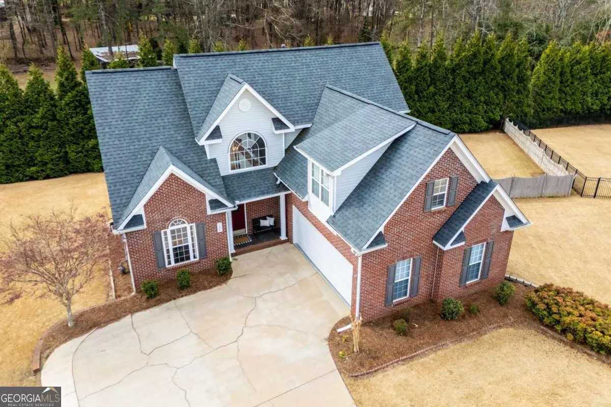 106 Victoria Way, Carrollton, GA 30116 - Image #1