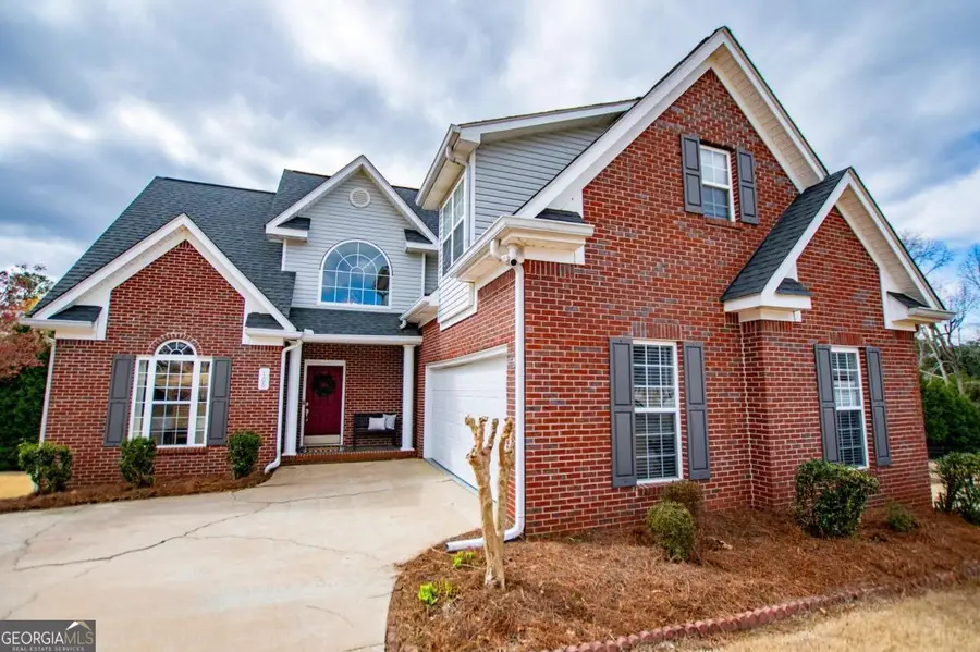 106 Victoria Way, Carrollton, GA 30116 - Image #2