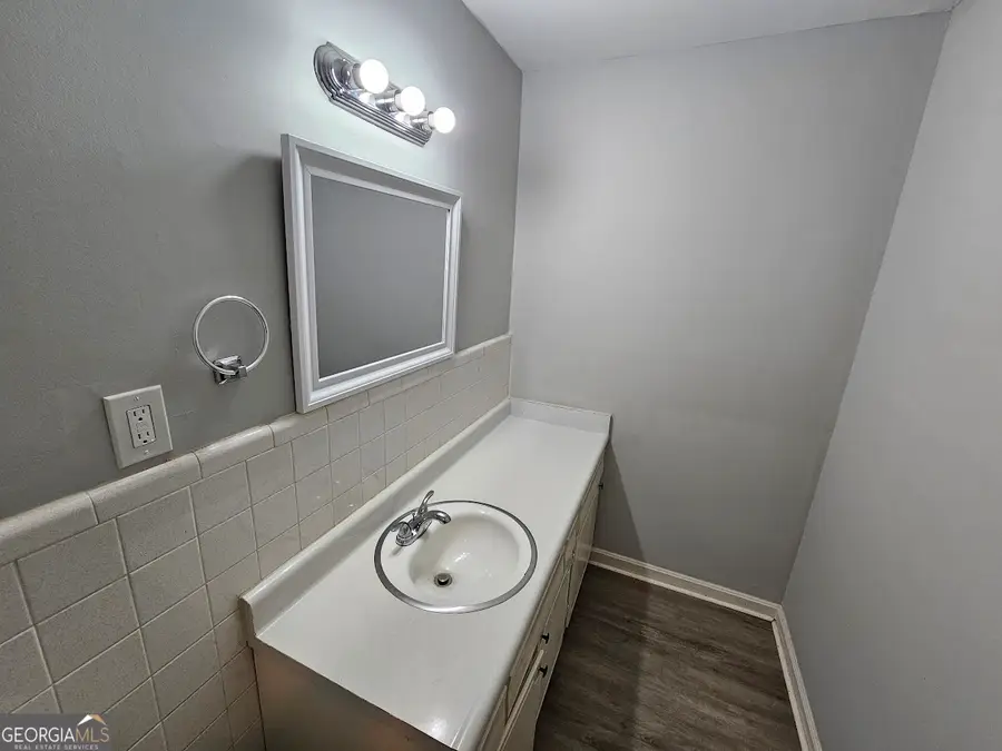 3729 Citation Drive, Decatur, GA 30034 - #2