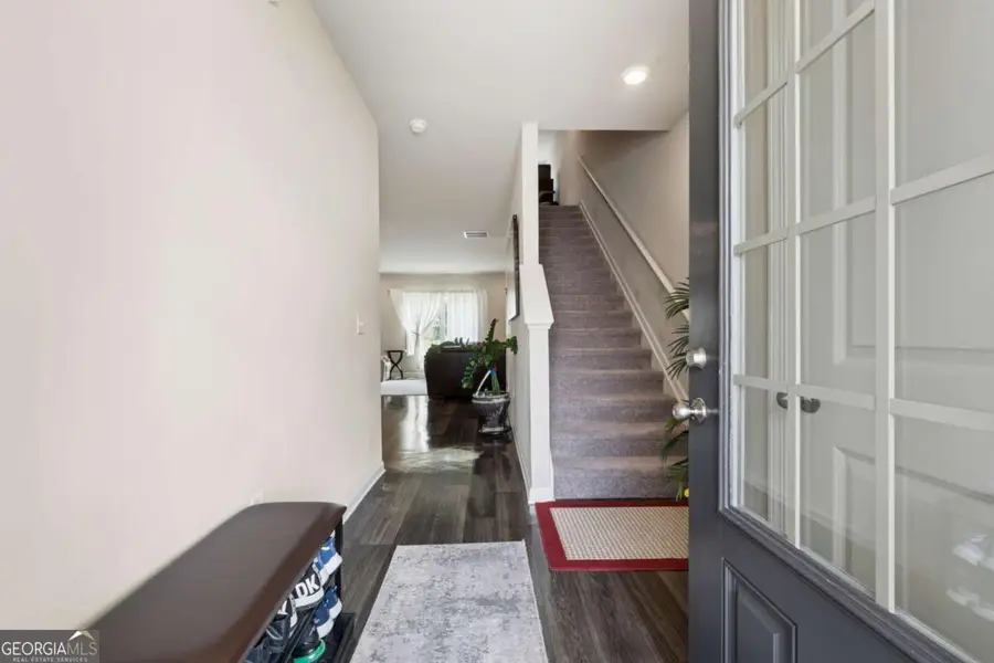 79 Auburn Crossing Drive, Auburn, GA 30011 - Image #3