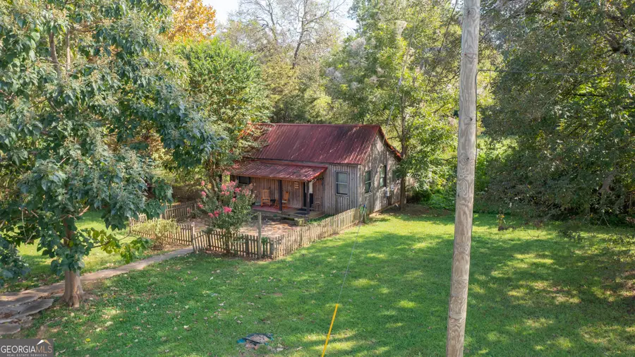 0 Ga Highway 18, Molena, GA 30258 - Image #3