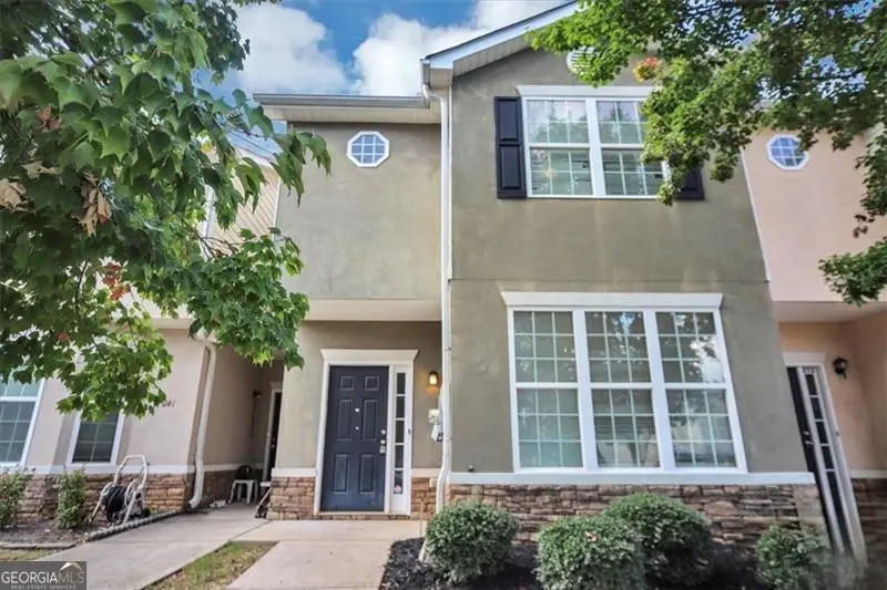 248 Commons Drive, Jonesboro, GA 30236 - Image #2