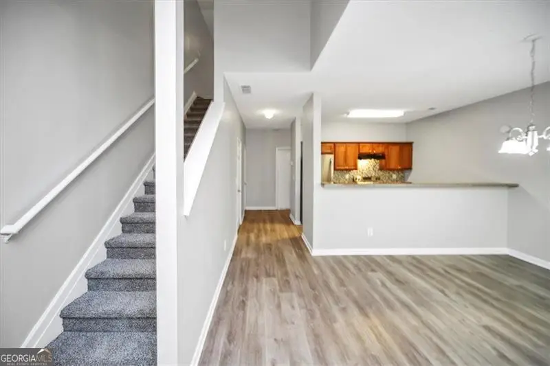 248 Commons Drive, Jonesboro, GA 30236 - Image #3