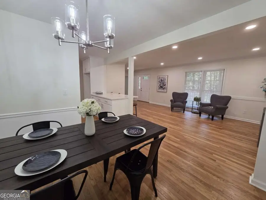 505 Stephenson Road, Stone Mountain, GA 30087 - Image #3