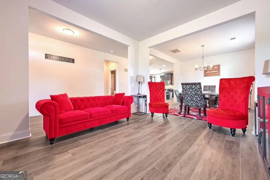 312 Amble Side, McDonough, GA 30252 - Image #3