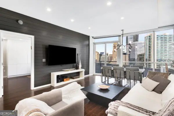 3325 NE Piedmont Road Ne #1608, Atlanta, GA 30305