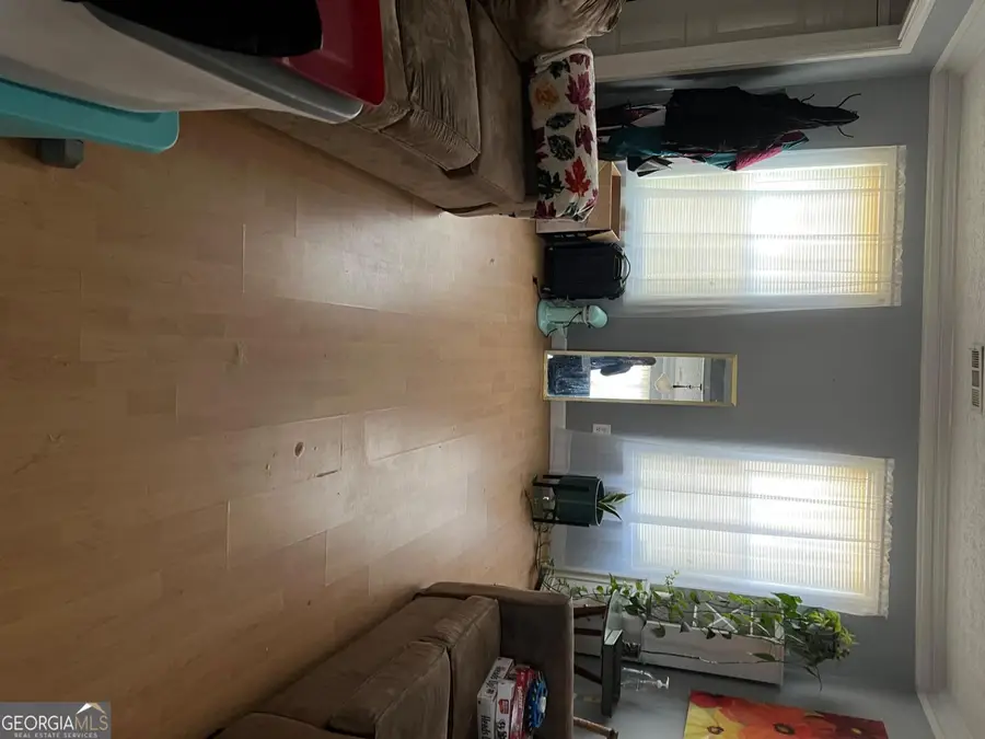 232 Rockingham Drive, Loganville, GA 30052 - Image #2