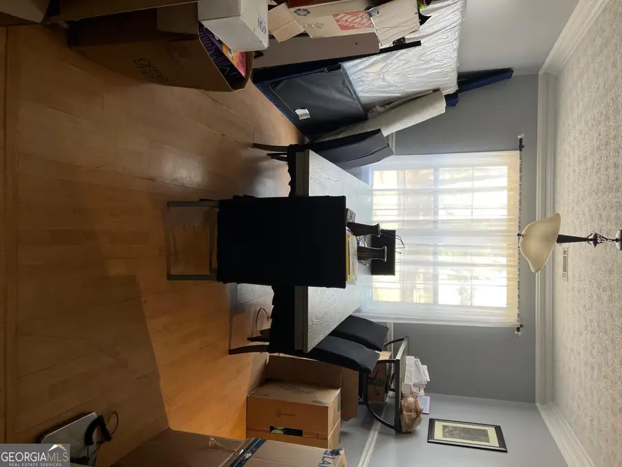 232 Rockingham Drive, Loganville, GA 30052 - Image #3