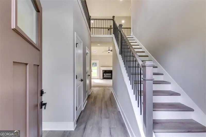 2557 Casablanca Drive, Conyers, GA 30012 - Image #3