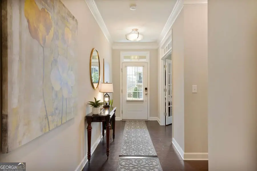 2860 Prestwood Drive, Cumming, GA 30040 - Image #3