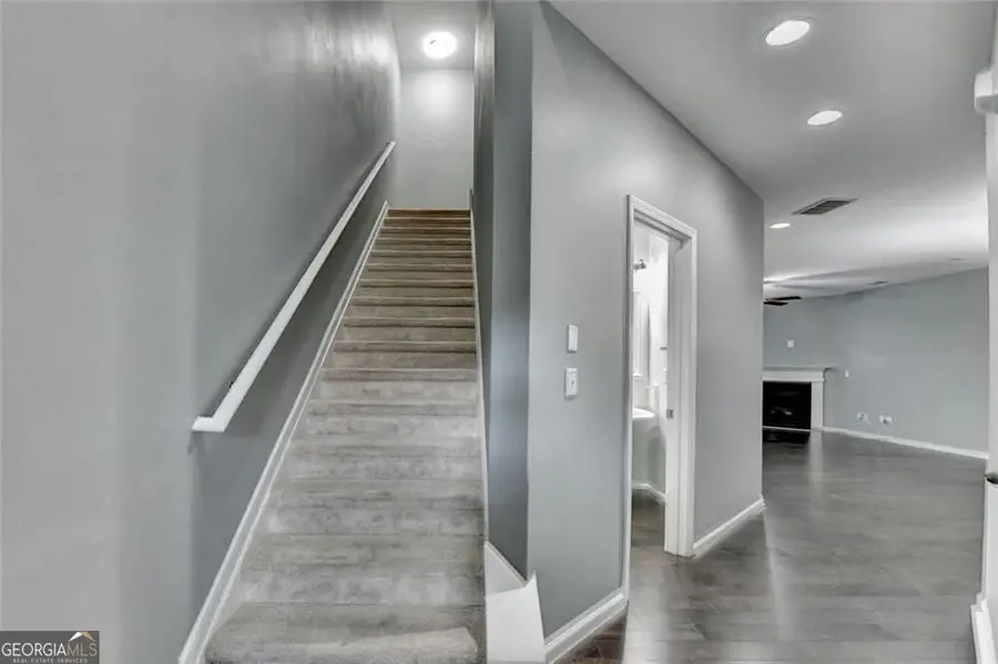 1570 Winshire Cove, Alpharetta, GA 30004 - Image #2